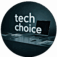 Tech Choice Ofertas